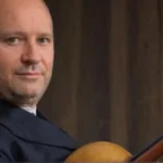 Paul Hindemith