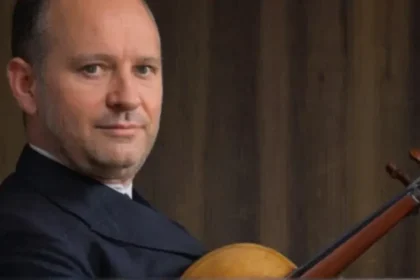 Paul Hindemith