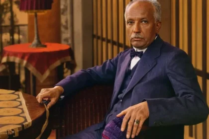 Richard Strauss