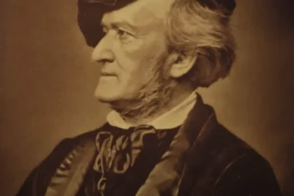 Ρίχαρντ Βάγκνερ και Γκούσταβ Μάλερ: Προοίμιο στην κλασική μουσική του 20ού αιώνα