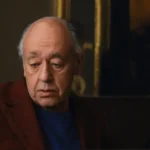 Η Ελεγεία ενός Παράλογου Κόσμου» του Ευγένιου Ιονέσκο