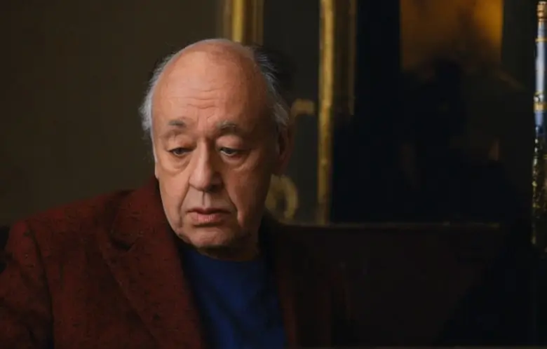 Η Ελεγεία ενός Παράλογου Κόσμου» του Ευγένιου Ιονέσκο