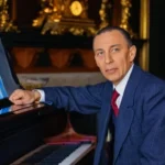 Ραχμάνινοφ: Η αινιγματική Συμφωνία αρ. 3 σε λα ελάσσονα, έργο 44