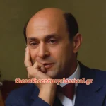 Άρνολντ Σένμπεργκ: Pelleas und Melisande, Op. 5 – Ένα Συμφωνικό Ποίημα