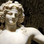 της Κλασικής Μουσικής του 20ού Αιώνα