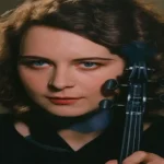 Grażyna Bacewicz - Μια πρωτοπόρος της Κλασικής Μουσικής