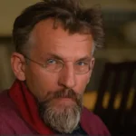 Hans Pfitzner