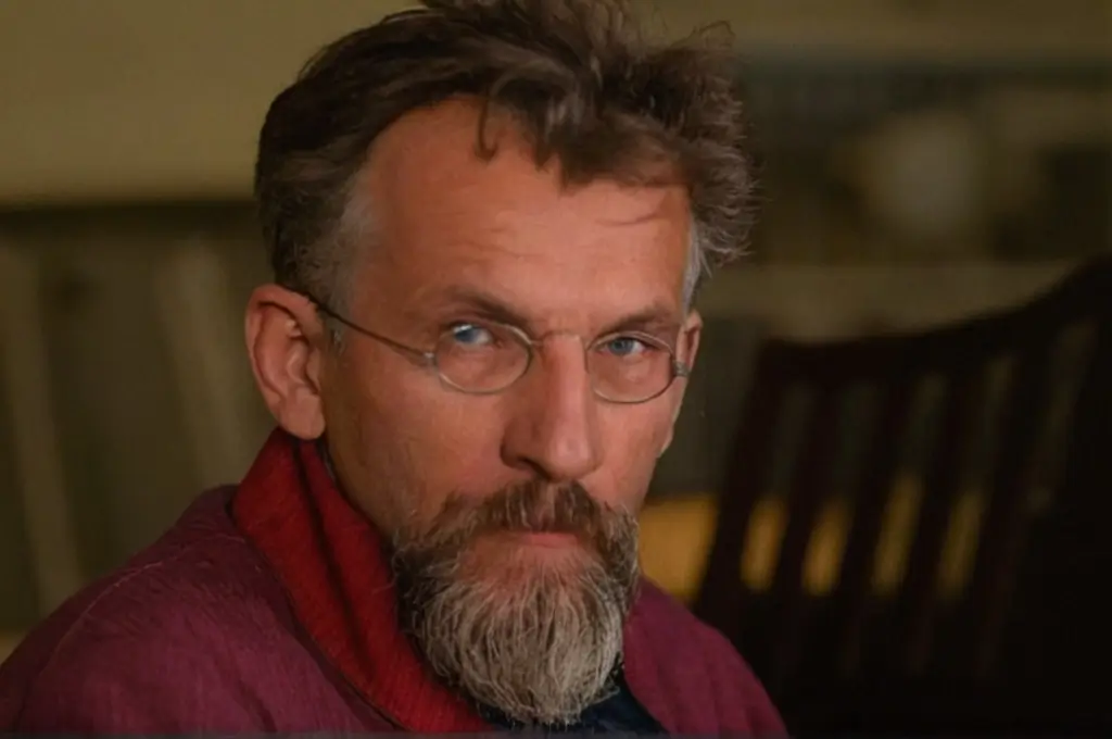 Hans Pfitzner