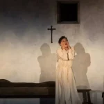 Σύγχρονη Όπερα: Από τον Ρομαντισμό στον 20ό Αιώνα