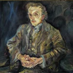 Η Πτώση των Αψβούργων και η Γέννηση της Ατονικής Μουσικής