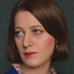 Κουιντέτο για Πιάνο «Wolga» της Maria Bach