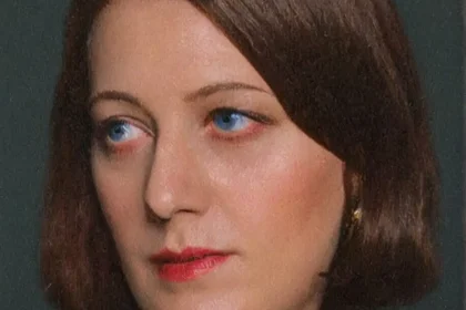 Κουιντέτο για Πιάνο «Wolga» της Maria Bach