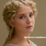Κλασική μουσική του 20ού αιώνα. Mel-Bonis-©-the20thcenturyclassical.gr
