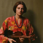 Rebecca Clarke - Η Συμβολή της στην Κλασική Μουσική του 20ού Αιώνα © https://the20thcenturyclassical.gr/