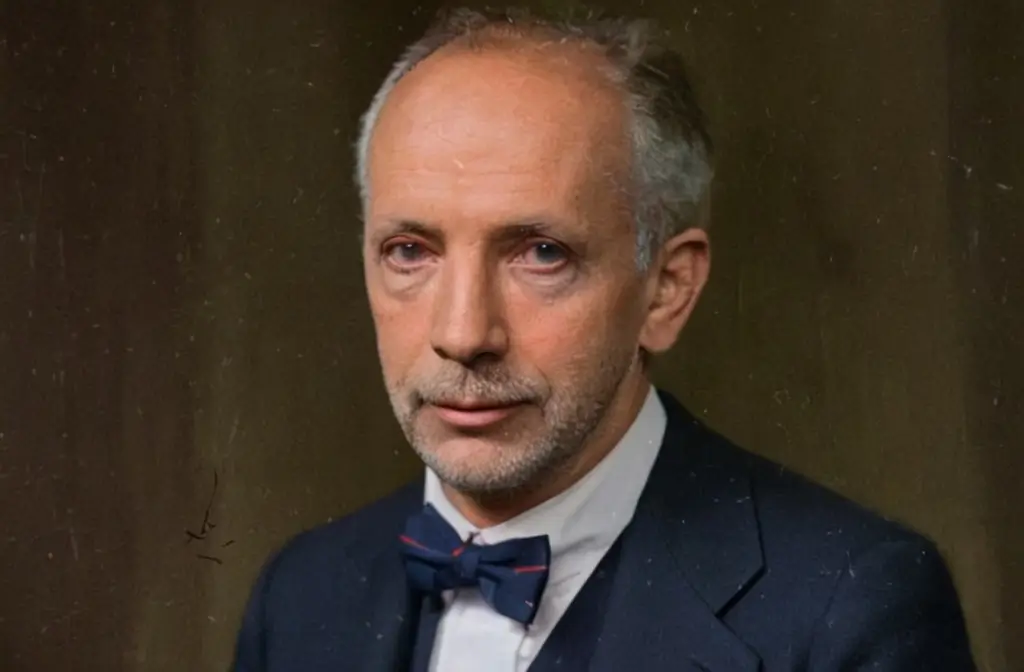 Ein Heldenleben» (Η Ζωή ενός Ήρωα), Op. 40, του Richard Strauss