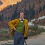 Η 9η Συμφωνία του Μάλερ: Το Μουσικό Αντίο και η Κατάρα