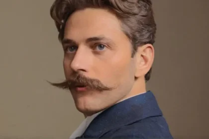 Ludwig Thuille: Η Ποίηση στο Κλασικό Τραγούδι