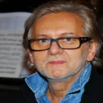 Aleksander Lasoń: H Σύγχρονη Πολωνική Κλασική Μουσική