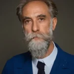 Charles Koechlin - Composer - Κλασική μουσική - the20thcenturyclassical.gr