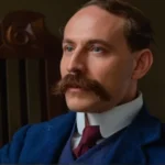 Edward-Elgar-Composer - Κοντσέρτο για Βιολοντσέλο του Έντουαρντ Έλγκαρ