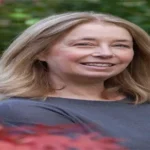 Elena Ruehr-Composer-Elena Ruehr: Η Σύγχρονη Φωνή της Αμερικανικής Κλασικής Μουσικής