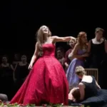 Franz Schreker | Der ferne Klang | Ο μακρινός ήχος μιας Σύγχρονης Όπερας Der ferne Klang | Opera |