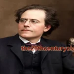 Γκούσταβ Μάλερ: Gustav Mahler - the20thcenturyclassical.gr