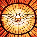 Κλασική μουσική - Veni Creator Spiritus στην 8η Συμφωνία του Γκούσταβ Μάλερ. Η έννοια της Θείας Χάριτος