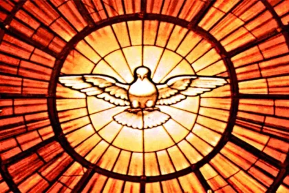 Κλασική μουσική - Veni Creator Spiritus στην 8η Συμφωνία του Γκούσταβ Μάλερ. Η έννοια της Θείας Χάριτος