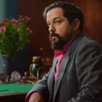 Κλασική Μουσική. Συνθέτης claude debussy, Μουσική δωματίου