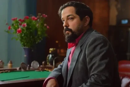 Κλασική Μουσική. Συνθέτης claude debussy, Μουσική δωματίου
