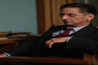 Alexander von Zemlinsky: Η μετάβαση της κλασικής μουσικής στον 20ό αιώνα