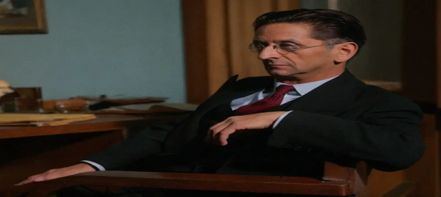 Alexander von Zemlinsky: Η μετάβαση της κλασικής μουσικής στον 20ό αιώνα