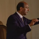 Κλασική Μουσική: Arnold Schönberg: Phantasy για Βιολί και Πιάνο, έργο 47