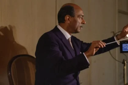 Κλασική Μουσική: Arnold Schönberg: Phantasy για Βιολί και Πιάνο, έργο 47