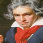 Beethoven: (Μπετόβεν) Οι απαρχές της κλασικής μουσικής του 20ού αιώνα
