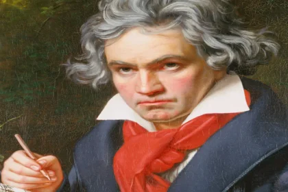 Beethoven: (Μπετόβεν) Οι απαρχές της κλασικής μουσικής του 20ού αιώνα