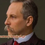 Composer: Gerard von Brucken Fock: Σονάτα για Πιάνο και Τσέλο