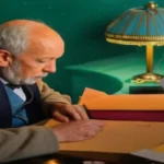 Richard Strauss: Κλασική Μουσική: Η Συμφωνία των Άλπεων του Richard Strauss