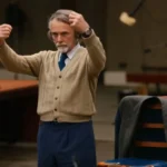 Η Κλασική μουσική του 20ού αιώνα και ο Zoltán Kodály