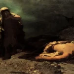Από την Αντιγόνη του Σοφοκλή στην λόγια μουσική του 20ού αιώνα