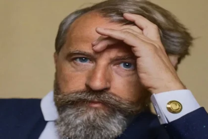 Φωτογραφία του arthur-schnitzler σε άρθρο για τον αντισημιτισμό του 20ού αιώνα