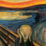 Η Κλασική μουσική πέθανε. Και εμείς χειροκροτούμε τα ερείπια