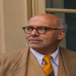 Walter Braunfels: Η μοναχική κλασική μουσική του 20ού αιώνα 17 Φωτογραφία του Walter Braunfels: Η κλασική μουσική του 20ού αιώνα