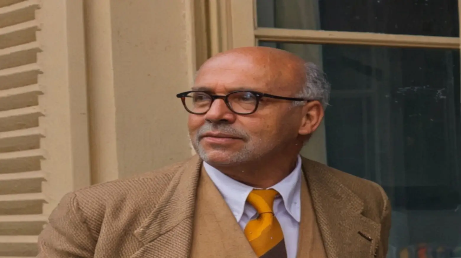 Walter Braunfels: Η μοναχική κλασική μουσική του 20ού αιώνα 16 Φωτογραφία του Walter Braunfels: Η κλασική μουσική του 20ού αιώνα