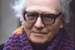 O Συνθέτης Κλασικής Μουσικής Olivier Messiaen
