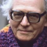 O Συνθέτης Κλασικής Μουσικής Olivier Messiaen