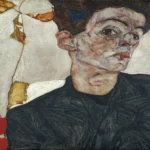 Έργο τέχνης του egon schiele. Ο-Wittgenstein-ο-Schonberg-και-ο-Θάνατος-της-σαφήνειας. Κλασική Μουσική