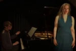 Arnold Schoenberg: Erwartung, op. 17 – Το Εξπρεσιονιστικό Ψυχόδραμα στην Κλασική Μουσική 20ού Αιώνα