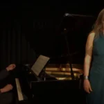 Arnold Schoenberg: Erwartung, op. 17 – Το Εξπρεσιονιστικό Ψυχόδραμα στην Κλασική Μουσική 20ού Αιώνα 17 Arnold Schoenberg: Erwartung, op. 17 – Το Εξπρεσιονιστικό Ψυχόδραμα στην Κλασική Μουσική 20ού Αιώνα